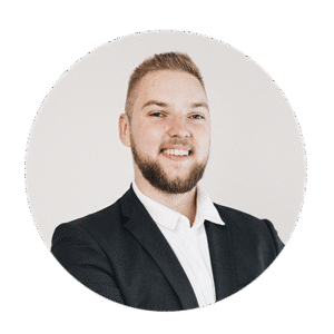 Bild von Rene Marcel Bögeholz