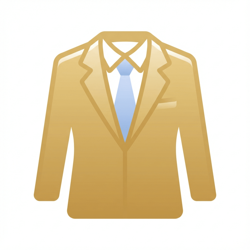 anzug d2b066 1767088428