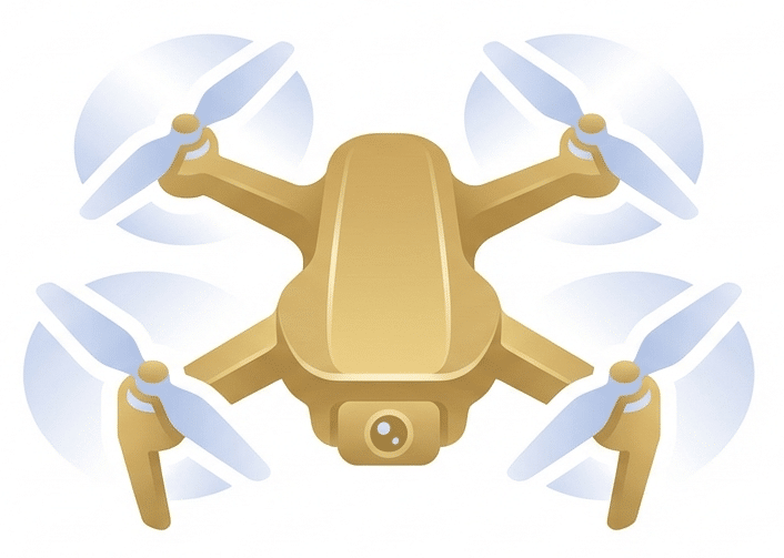 drohne d2b066 1767081491