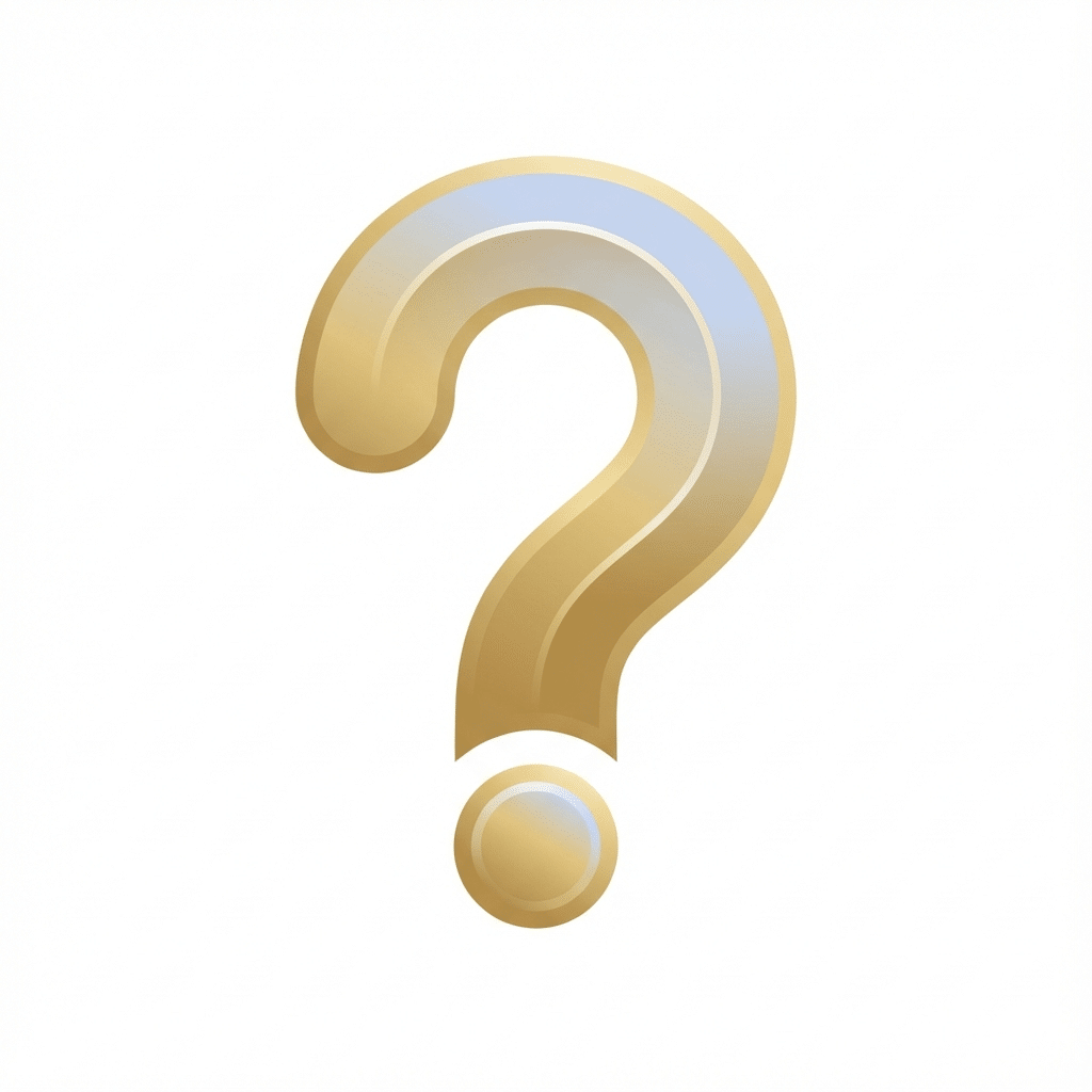 question d2b066 1767090079