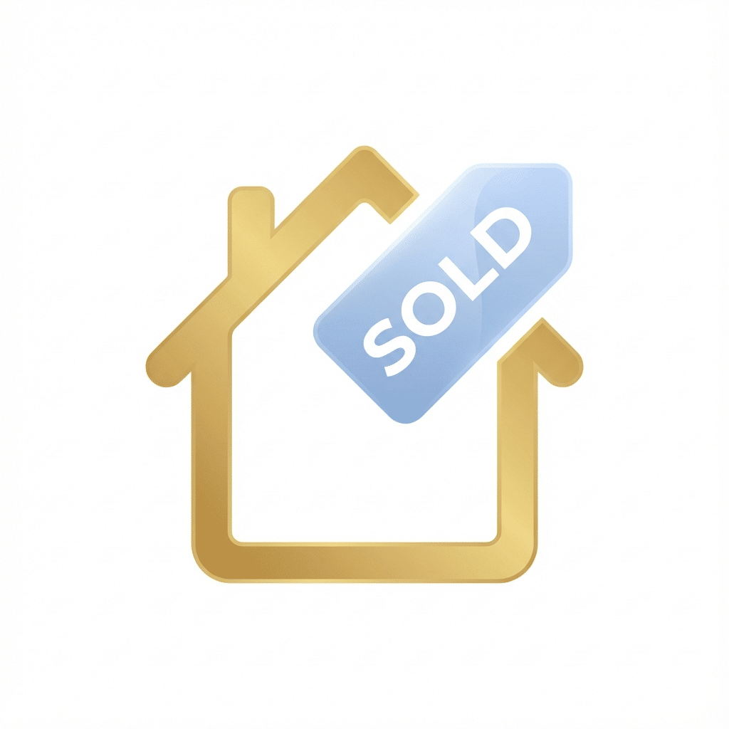 verkauf immobilie d2b066 1767075898