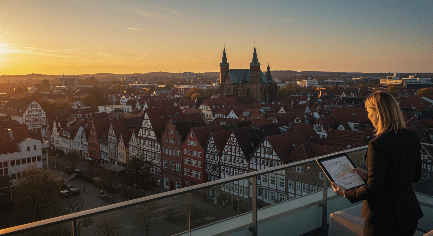 featured 425 1768909262