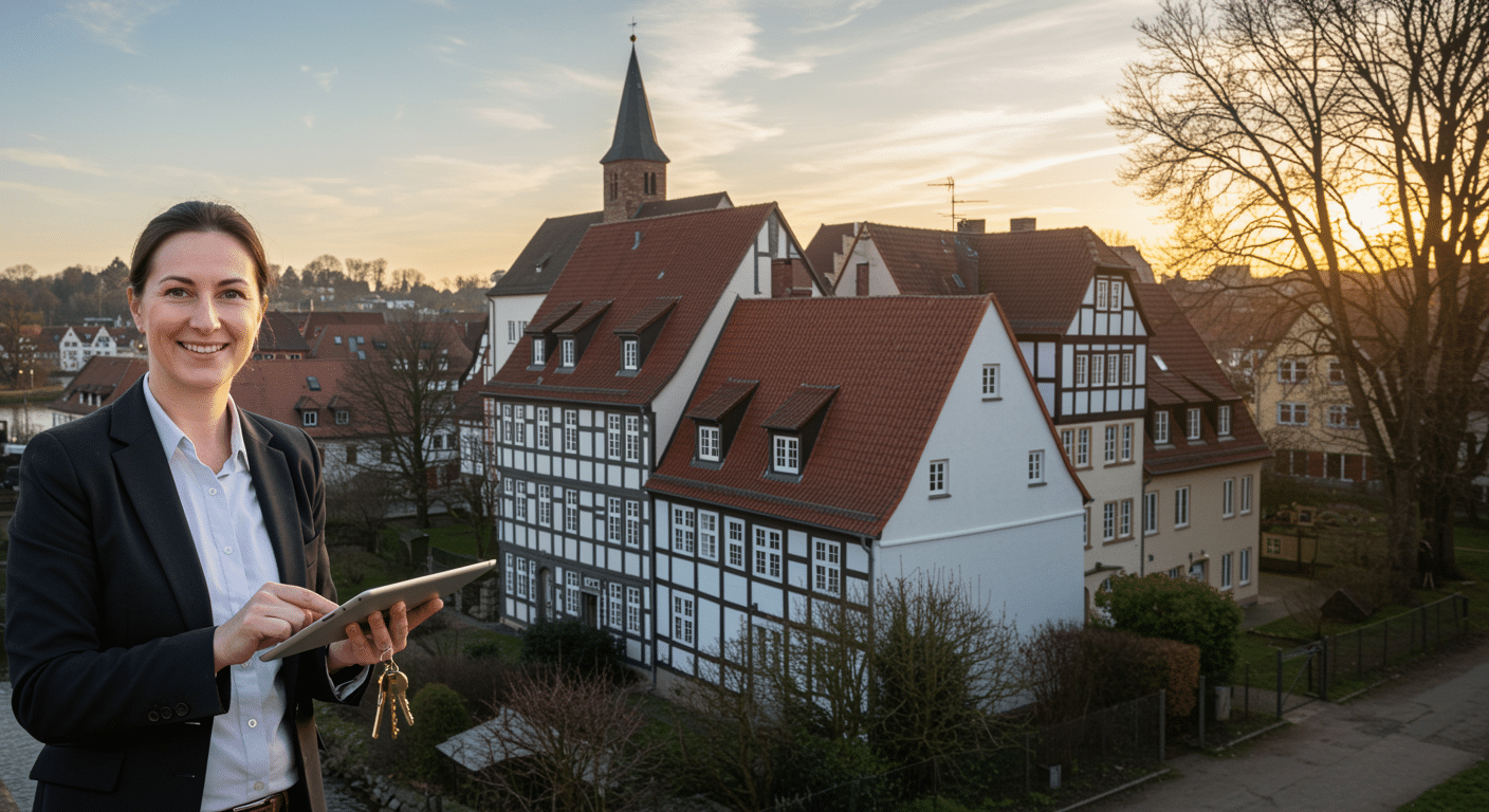 featured 432 1768909267